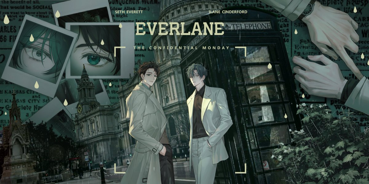 키비량 tweet media