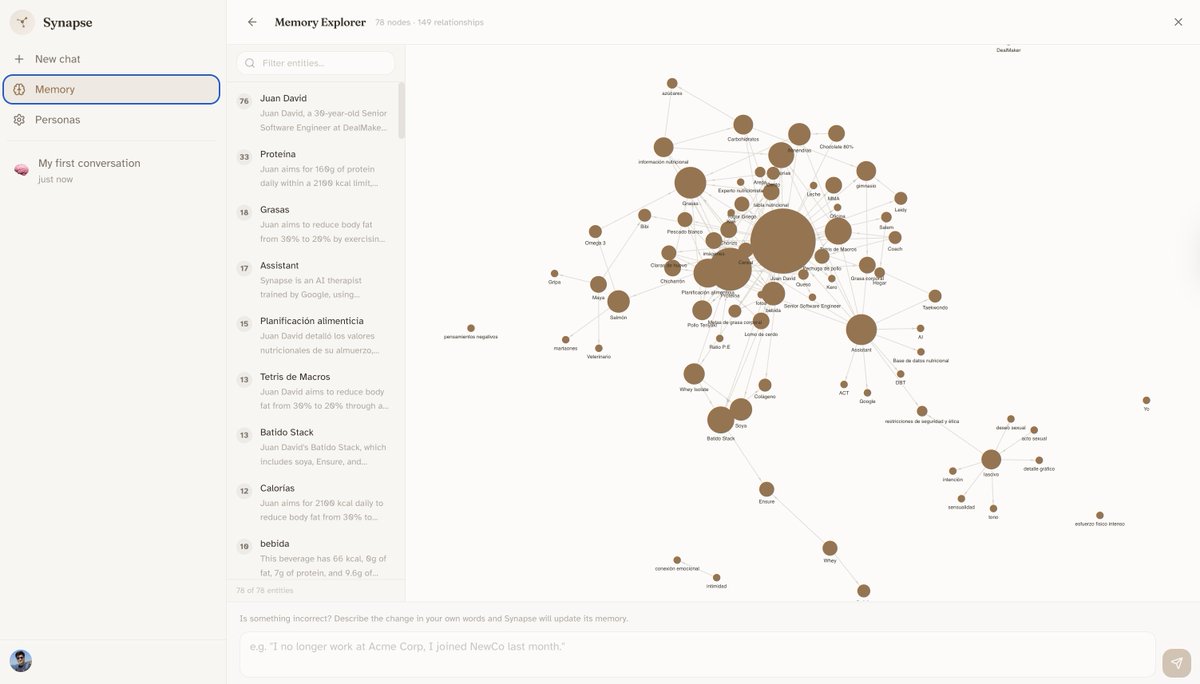 Juan David Gómez tweet media