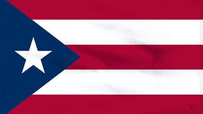 Wrestling’s Favorite Canine tweet media