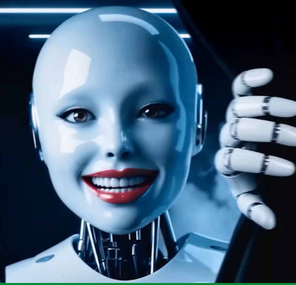 Raffoulticket tweet media