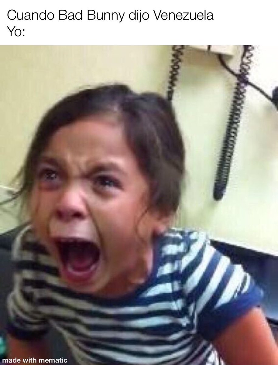 Yo cuando vi el Halftime #SuperBowl