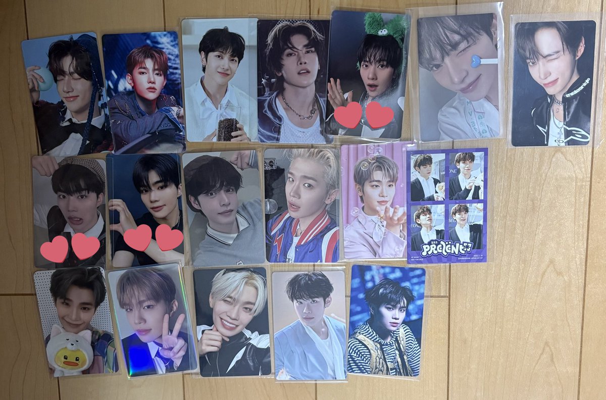 𝘢𝘺𝘢𝘬𝘢 tweet media