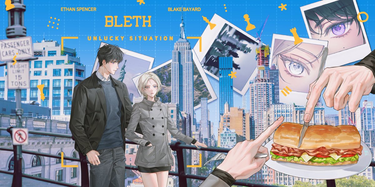 키비량 tweet media