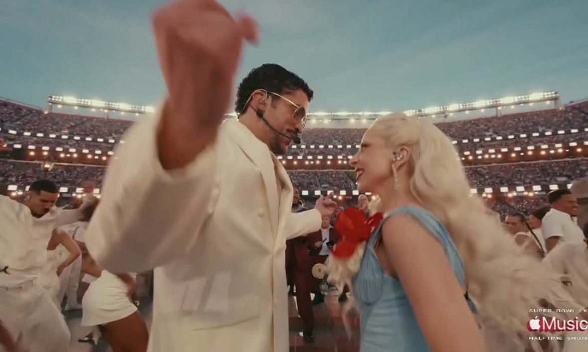 BetUS Sportsbook & Casino tweet media