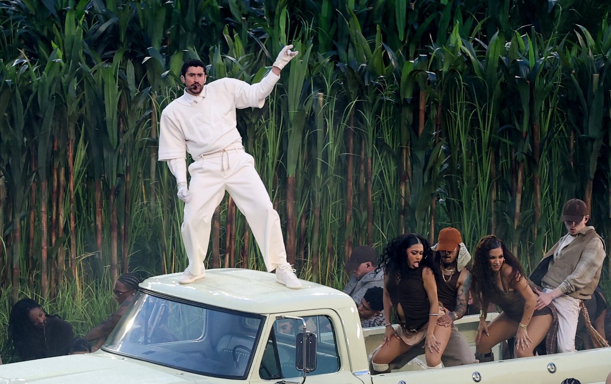 Alerta Mundial tweet media