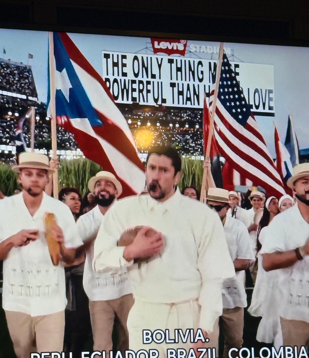 Que viva el ELA <a href="/ppdpr/">Partido Popular Democrático</a>