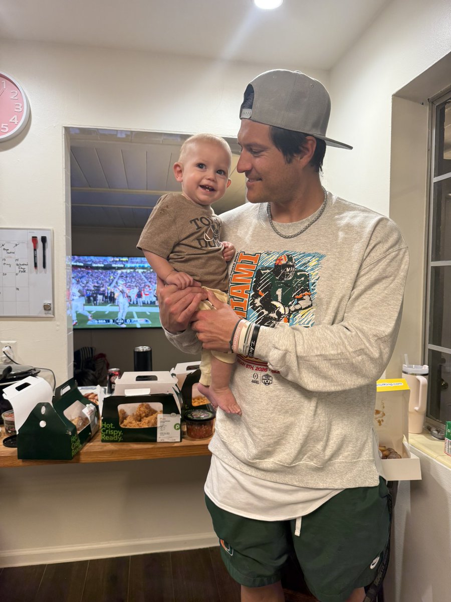 Baylin Trujillo tweet media