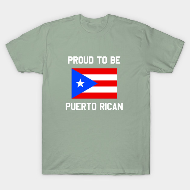 fandanka1's tweet photo. Proud To Be Puerto Rican T-Shirt
#puertorico #puertorican #tshirt #teepublic #boricua #BadBunny 

https://t.co/AYVu8GoGqL https://t.co/t0k8Nthc40