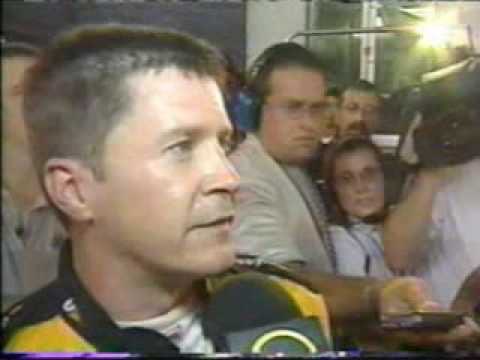 nascarcasm tweet media