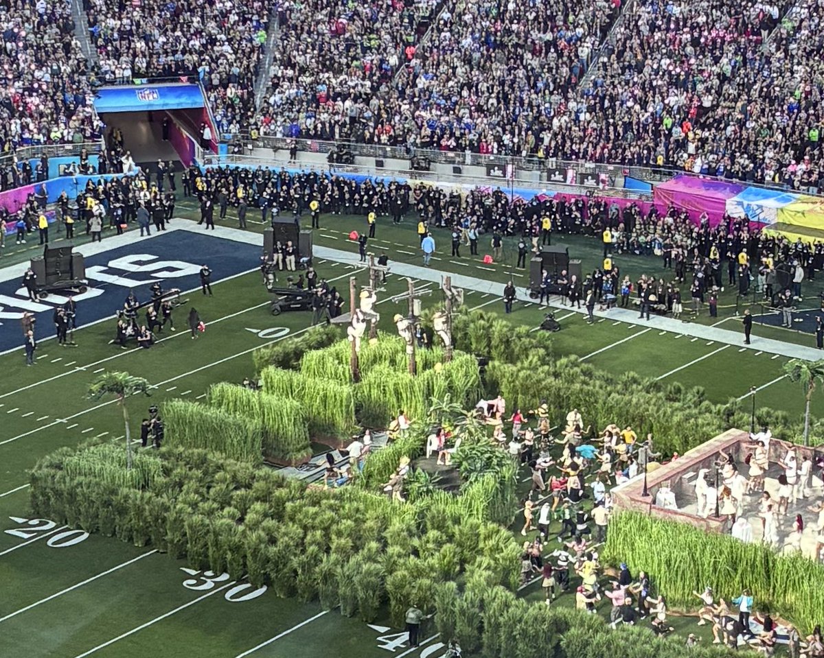 Andrew Callahan tweet media