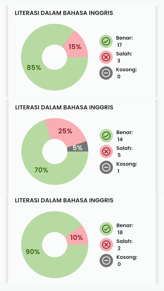 jatot ²⁶ tweet media