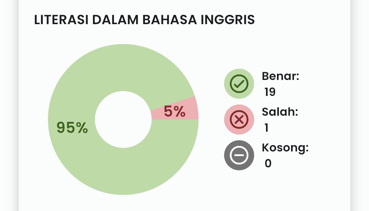 jatot ²⁶ tweet media