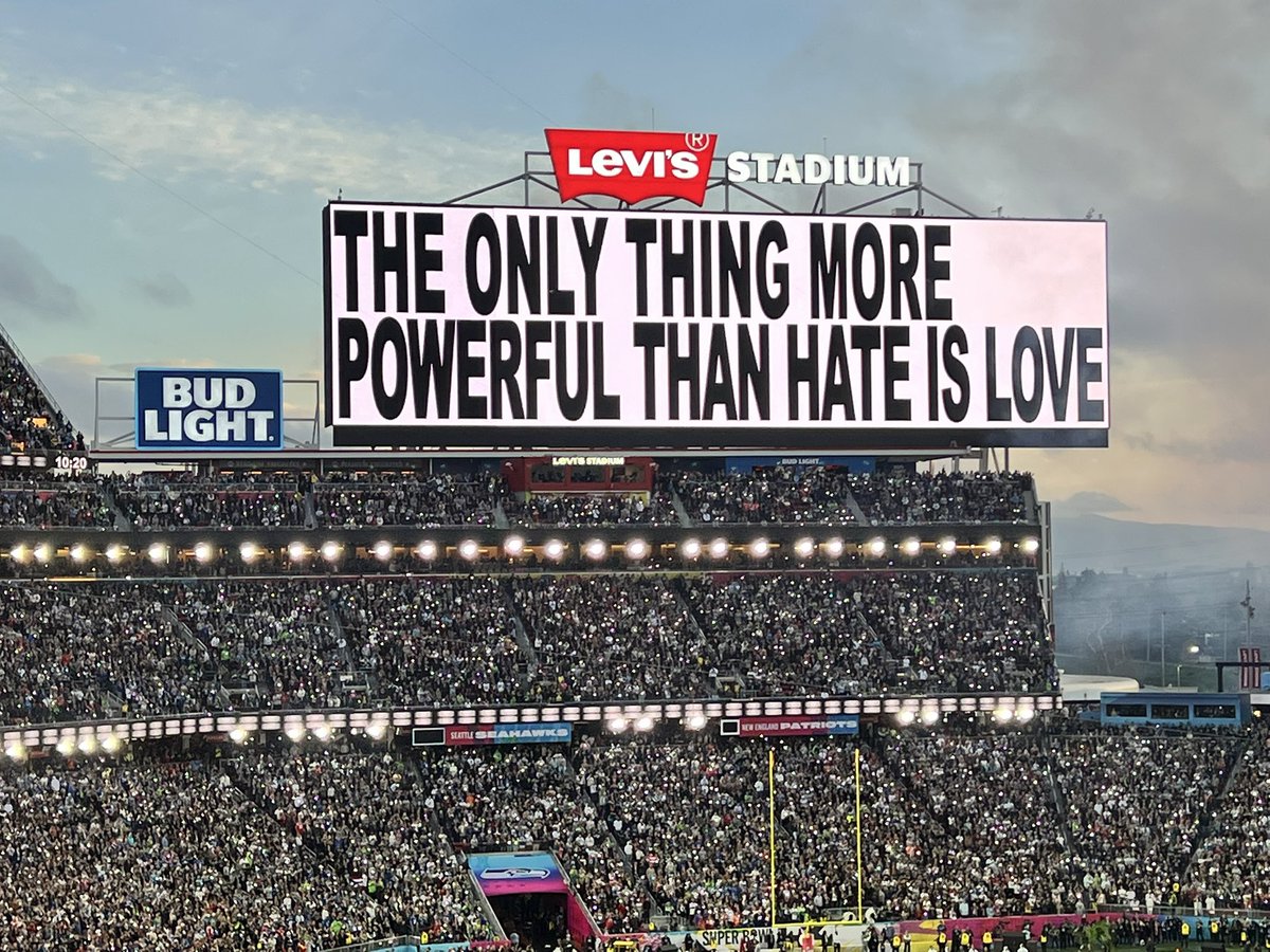 Arash Markazi (@arashmarkazi) on Twitter photo 