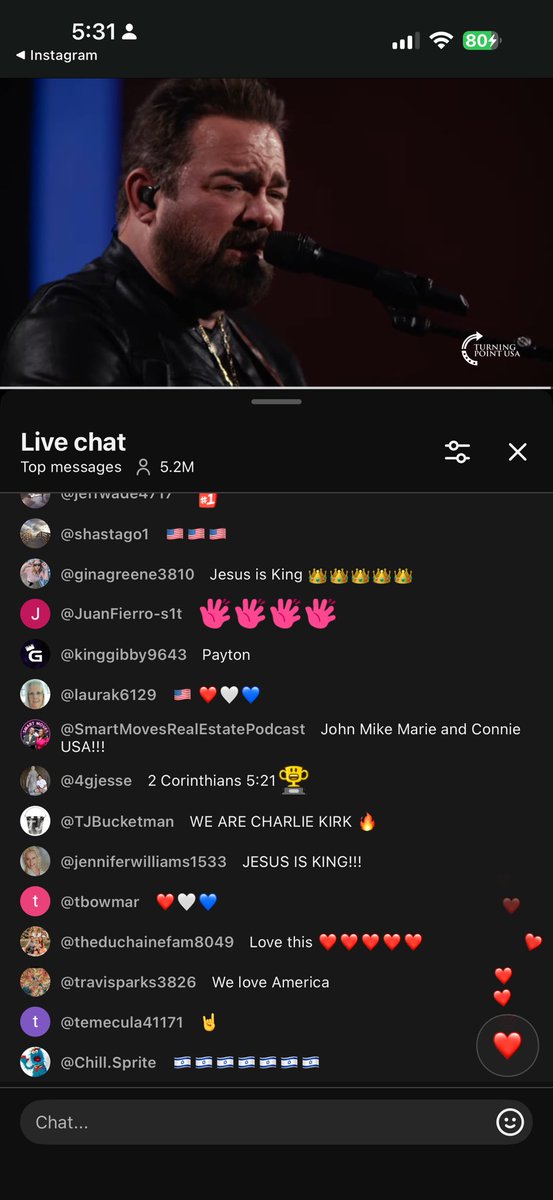 Jake Mobile Man📱 tweet media