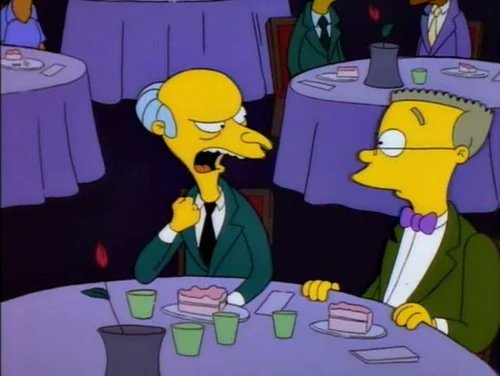 Víctor, el PIPOPE en Regiolandia tweet media