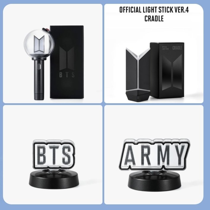 aaagustdee's tweet image. OPEN PO untuk batch 2 ya
Langsung join GO 🫶🏻

#LSBTS #lighstickbts #wts