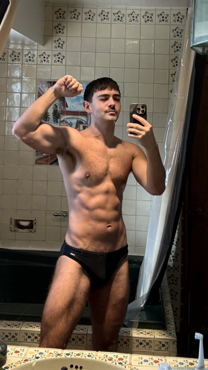 Bad bunny halftime show was soooo good! Not sure what these pics have to do with it but here they are anyways