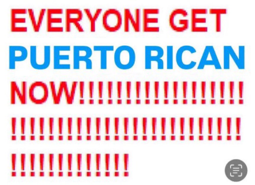 Iux⁷ ★ 𓆏 tweet media