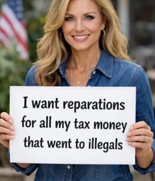 Señor Taco tweet media