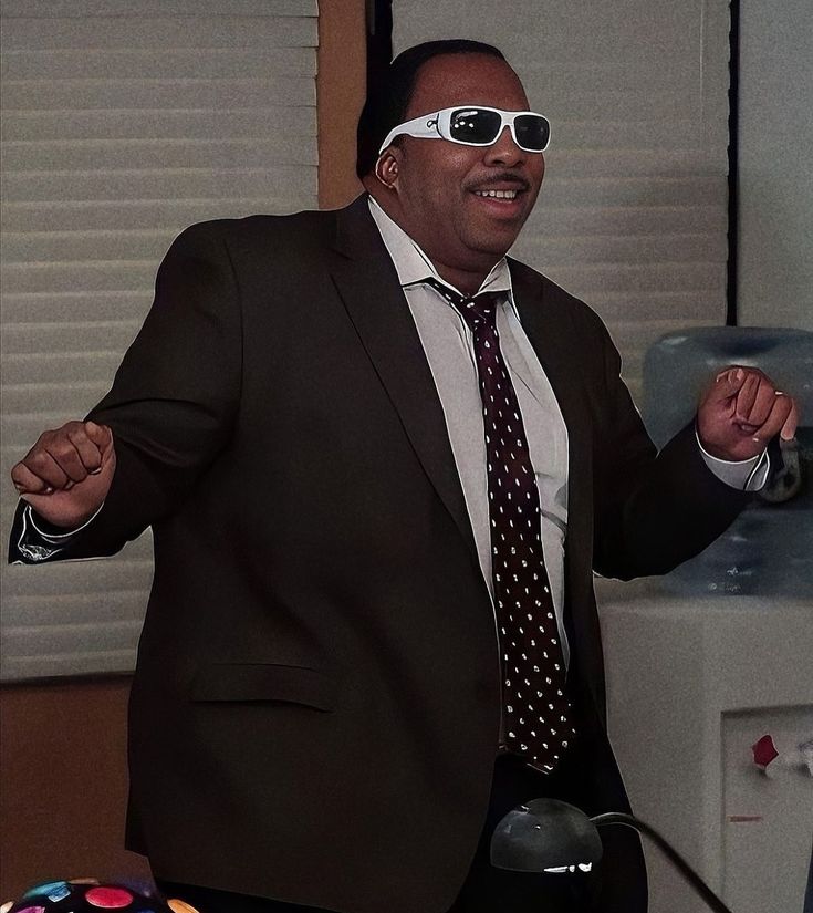 Yo antes del medio tiempo // Yo cuando apareció Bad Bunny #SuperBowl