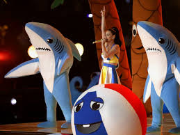 Este siempre será el mejor #halftime del mundo y no pienso discutirlo con nadie #mediotiempo #SuperBowl #SuperBowlLX #LadyGaga #BadBunny