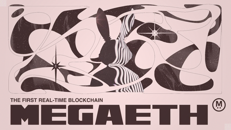 meageth_mainnet's tweet photo. @megaeth @clutchpredict Mega Mainnet Will be Live Soon!

Don't miss it on trahal tebya konkurenti eblani

https://t.co/JiroLTJZbg https://t.co/14TLuKx6G6