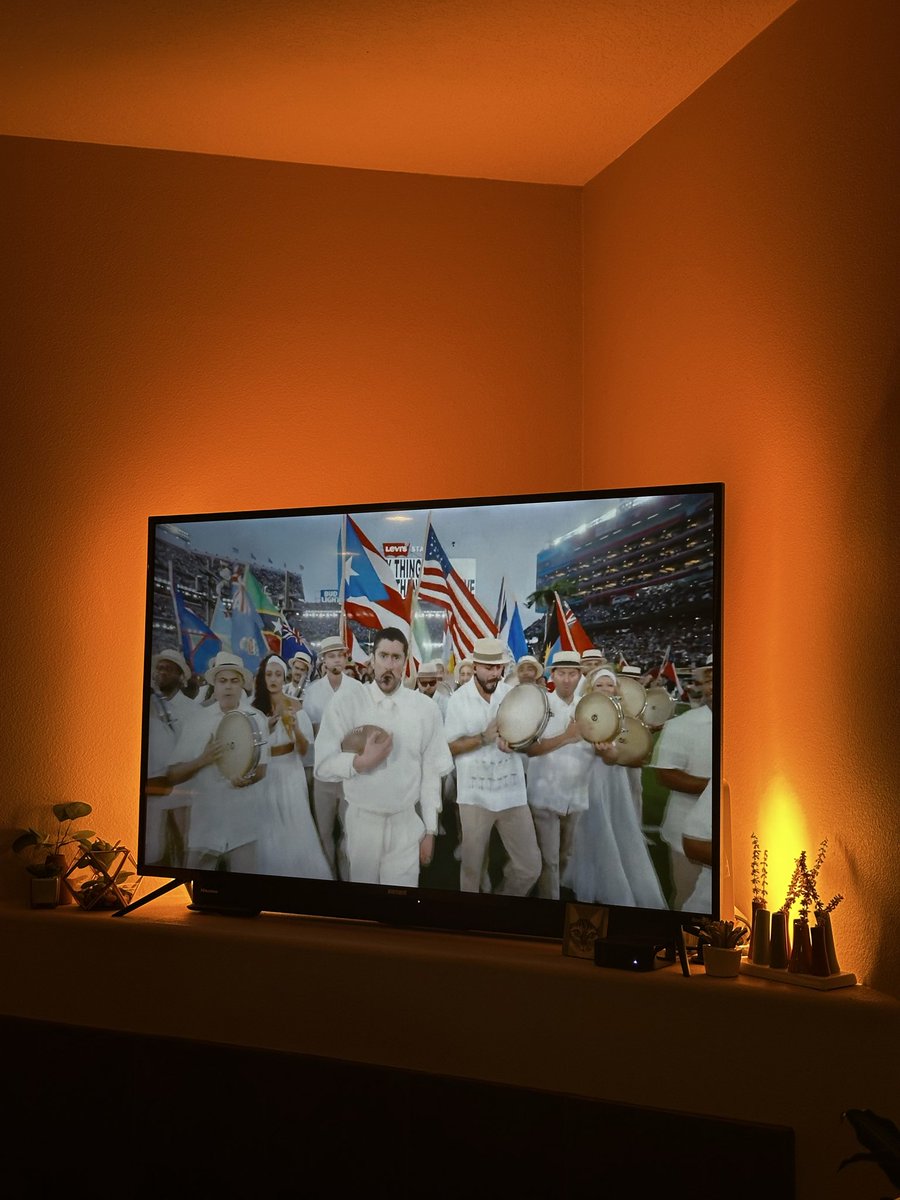 Brendan Valentine tweet media