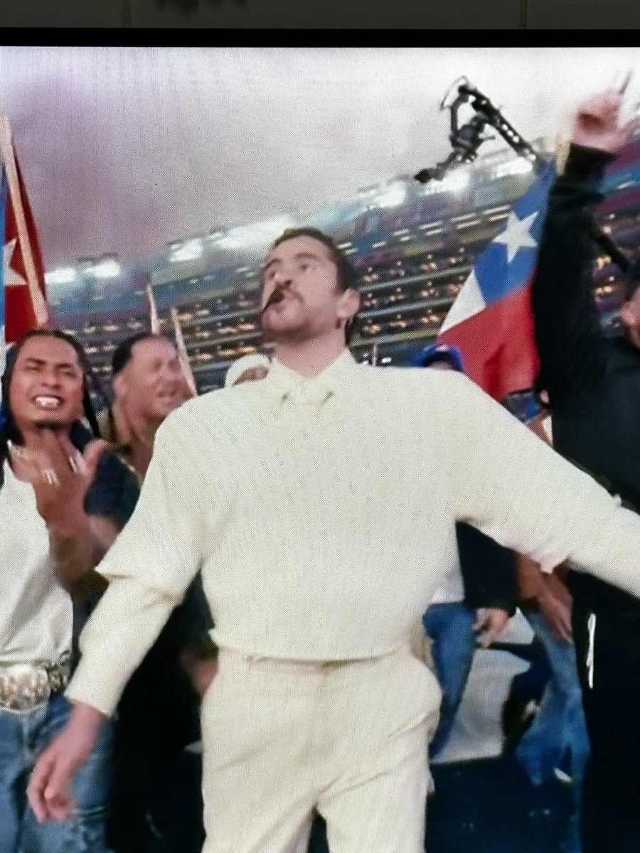 Felipe Palma Rojas tweet media