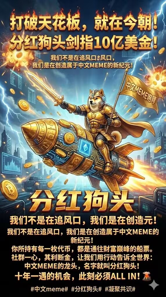 🟩Fuyre Rtgcs🟩 tweet media