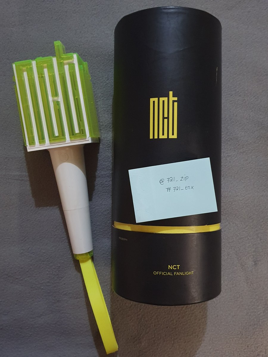 ꒰ wts | lfb ꒱   

╰ neobong version 1

t. nct nct 127 nct dream nct wish wayv ph