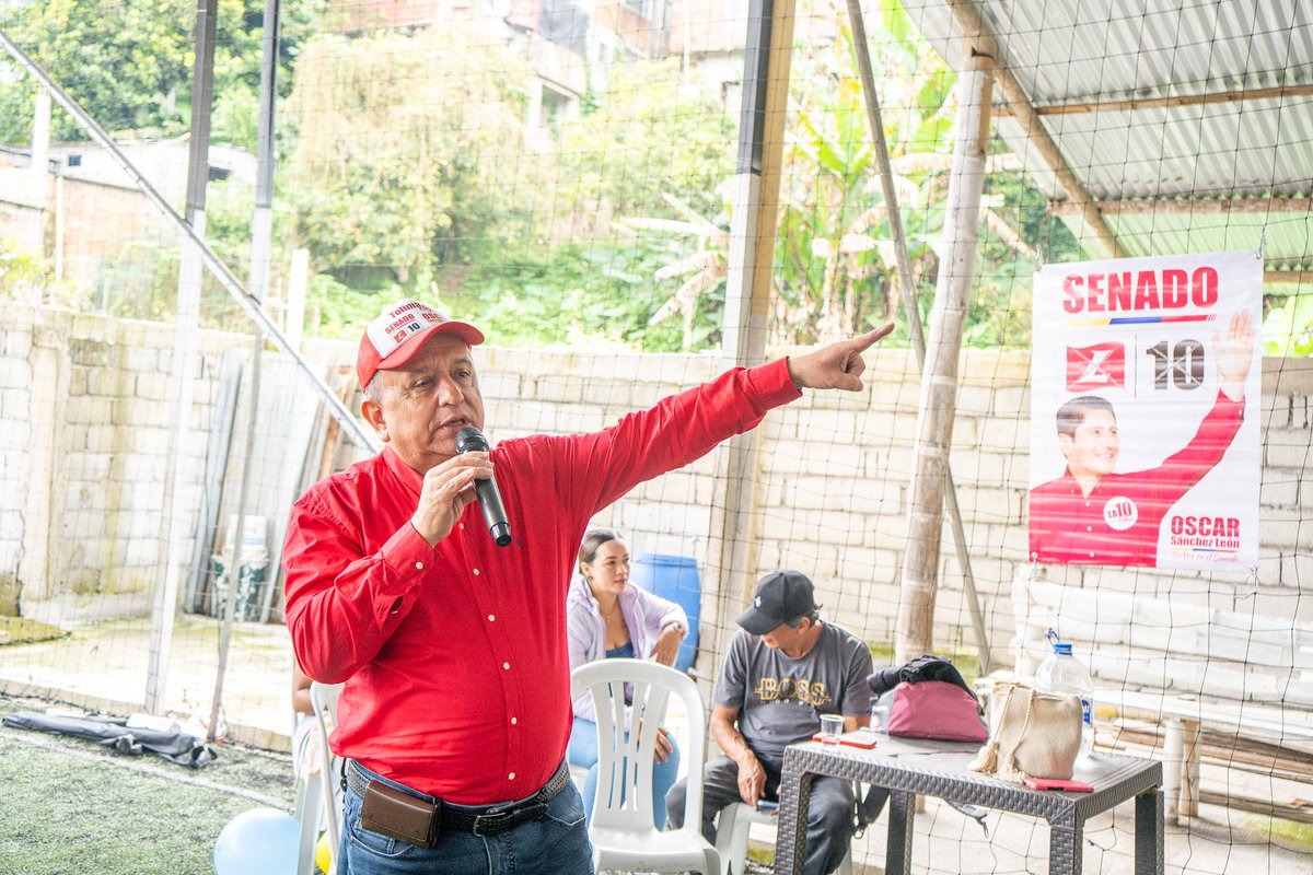 Carlos Reyes tweet media