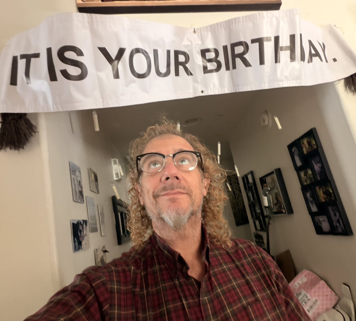 Open: a Journey through Love tweet media