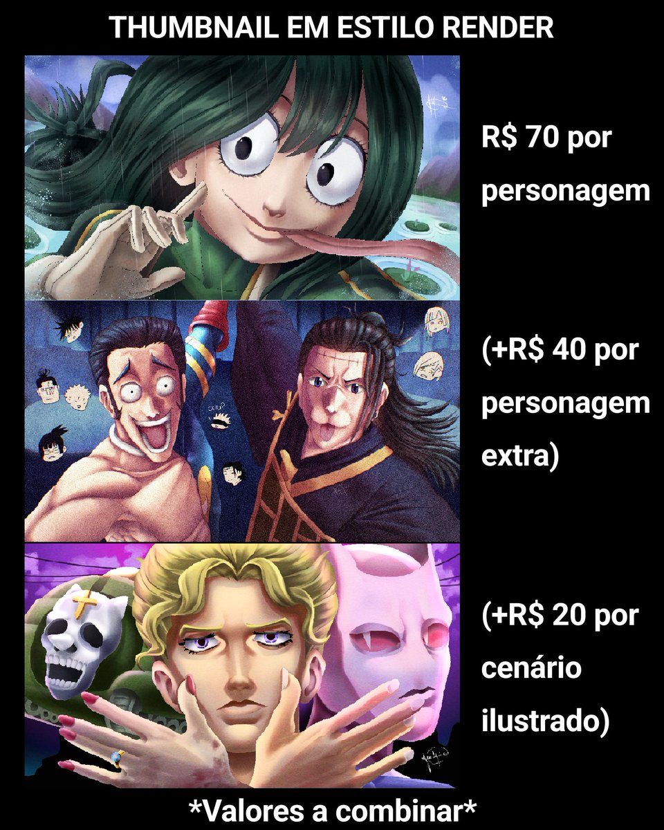 Kross_RS 🧉 tweet media