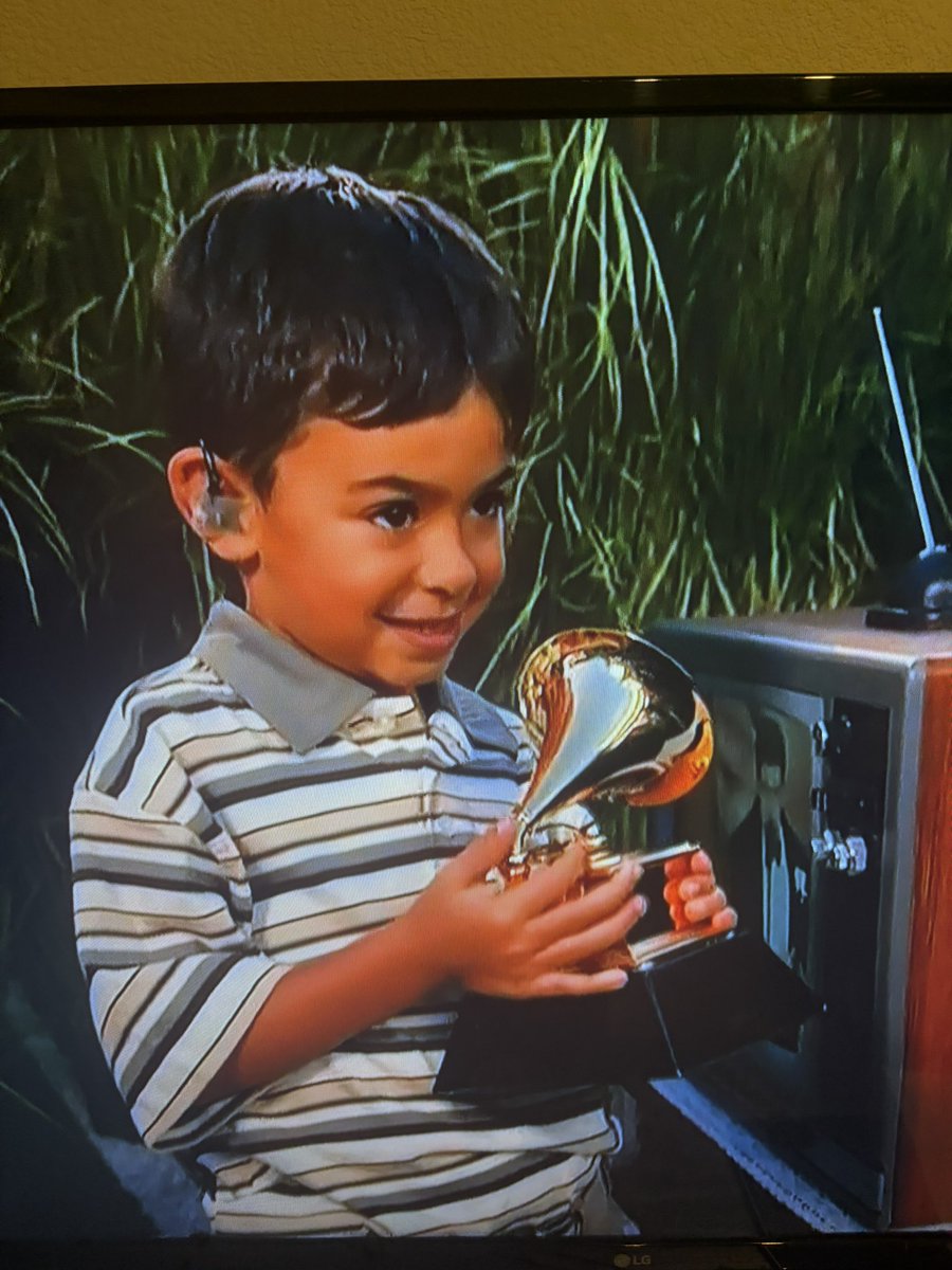 Randy Fine ate my cat tweet media