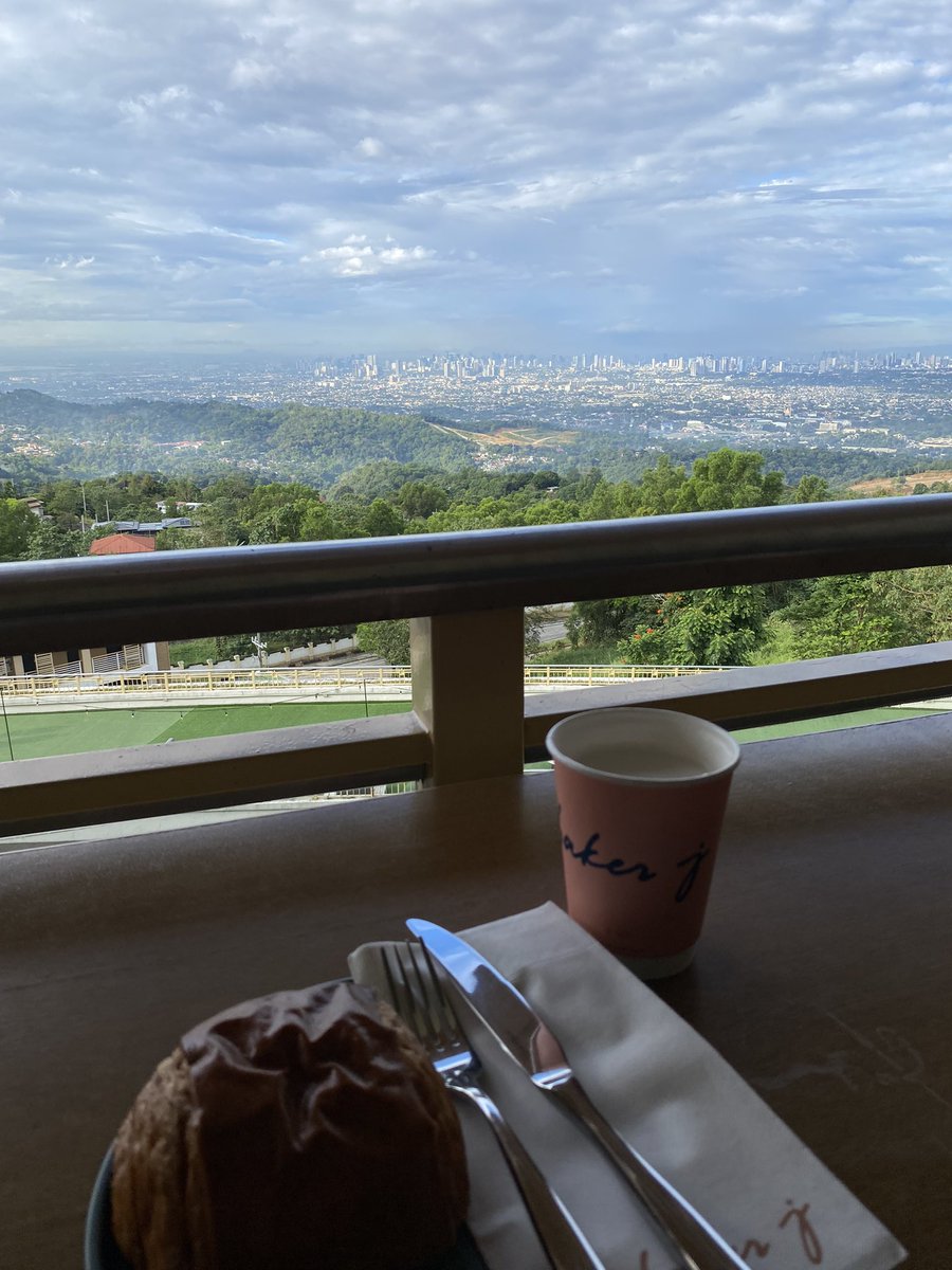 Certified Good Girl ౨ৎ tweet media