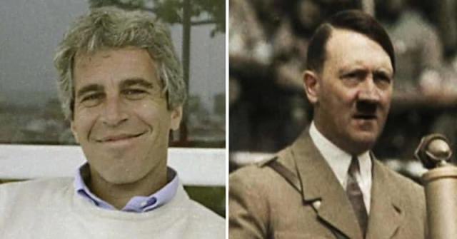 phontaesia tweet media