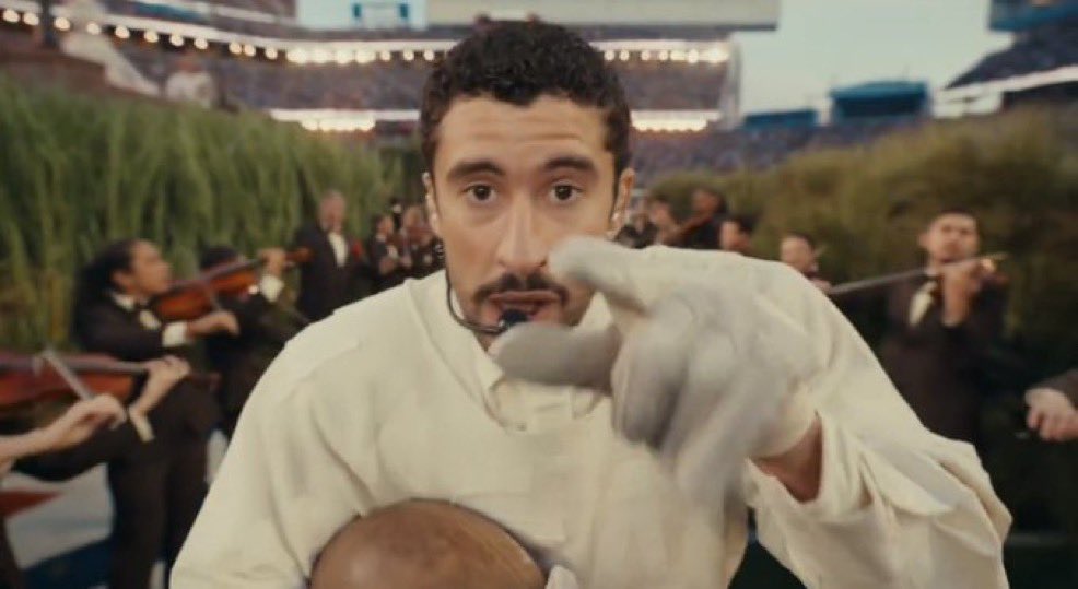 LiamFennessy_'s tweet image. 