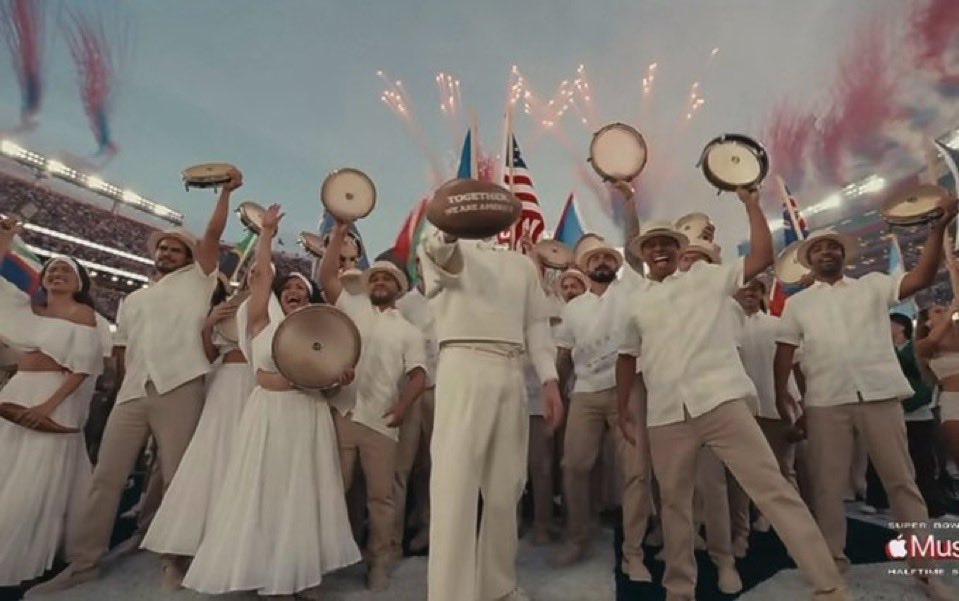 Zashy120's tweet image. FUCK ICE CELEBRATE DIVERSITY