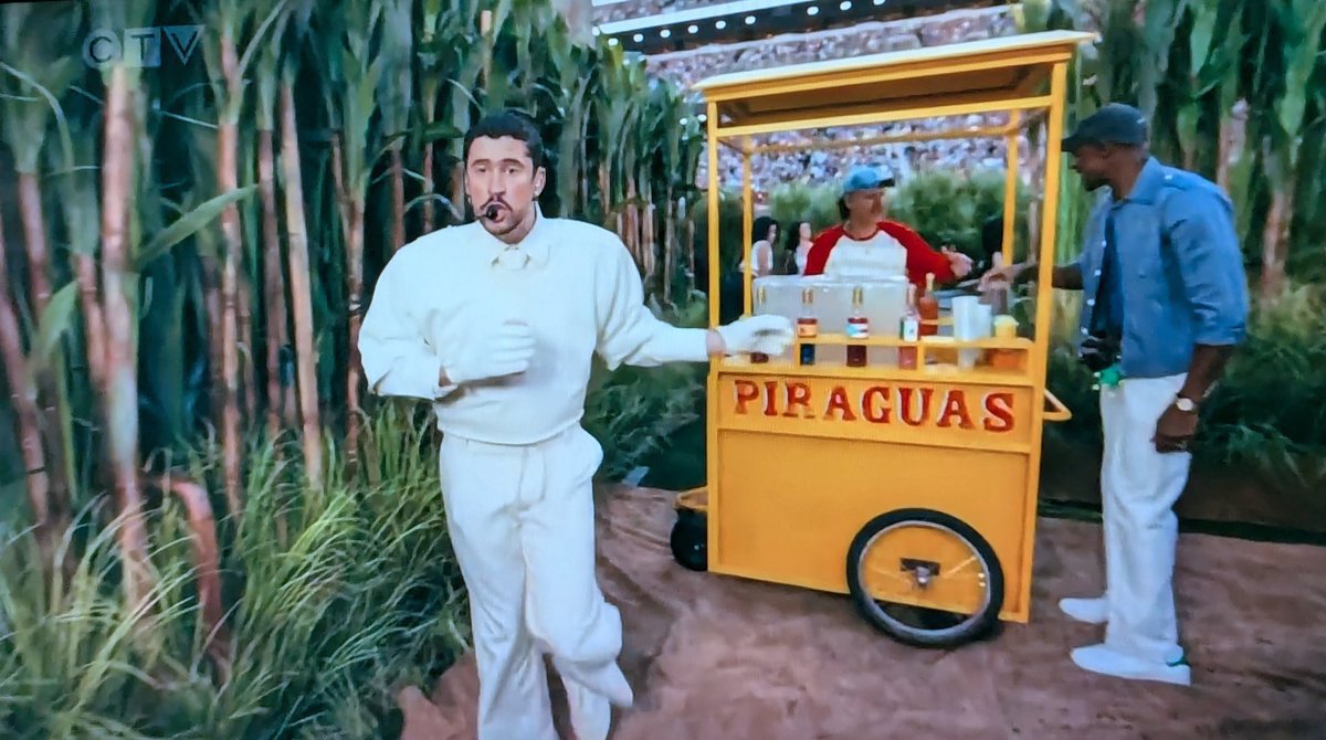 Radheyan Simonpillai tweet media