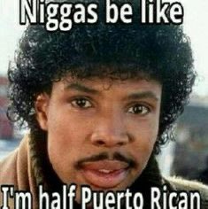 How I’m feeling after that Bad bunny masterclass half time show