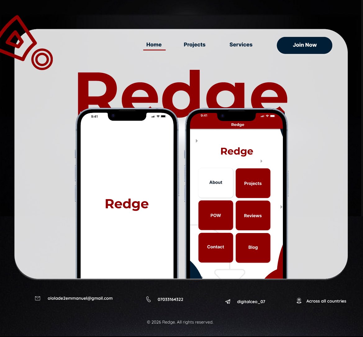 Ololade Majekodunmi tweet media