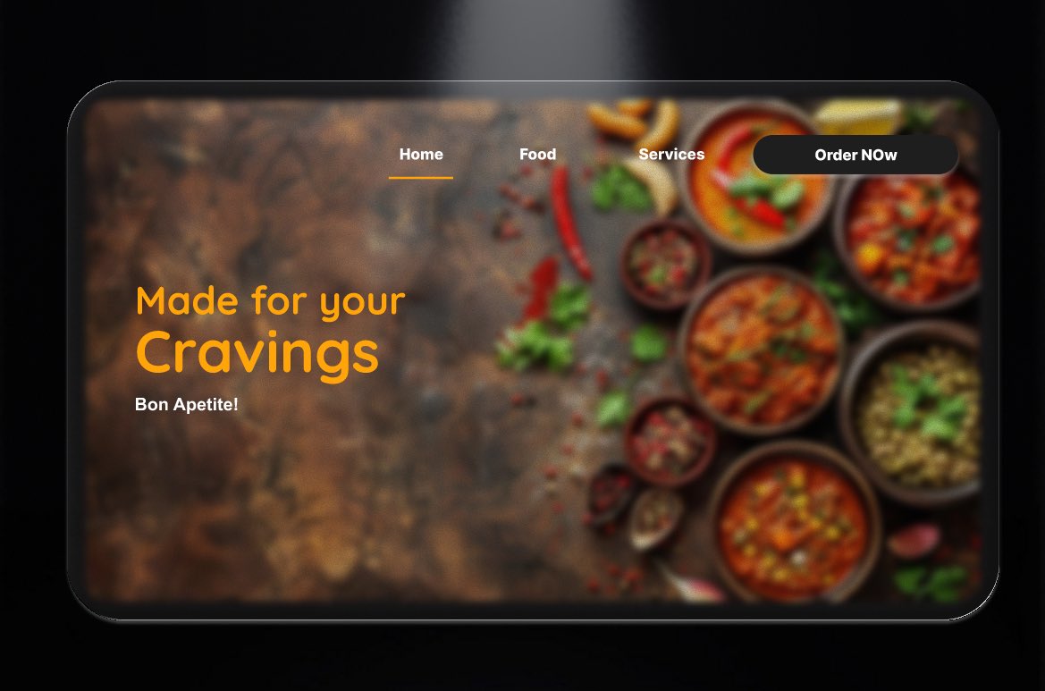 Ololade Majekodunmi tweet media