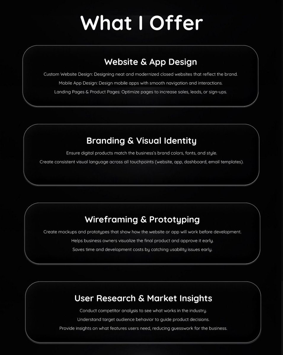 Ololade Majekodunmi tweet media