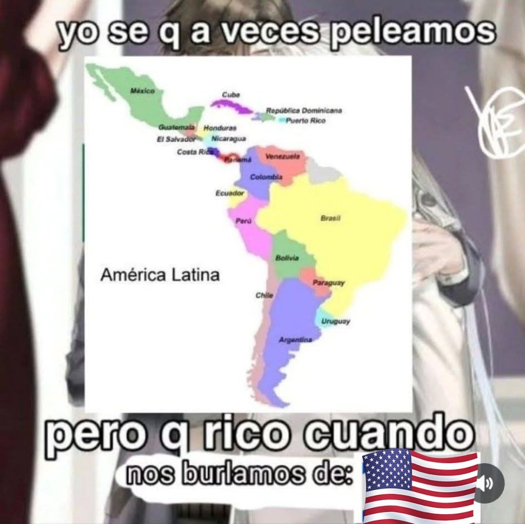 Rory (@rorypasteura) on Twitter photo 