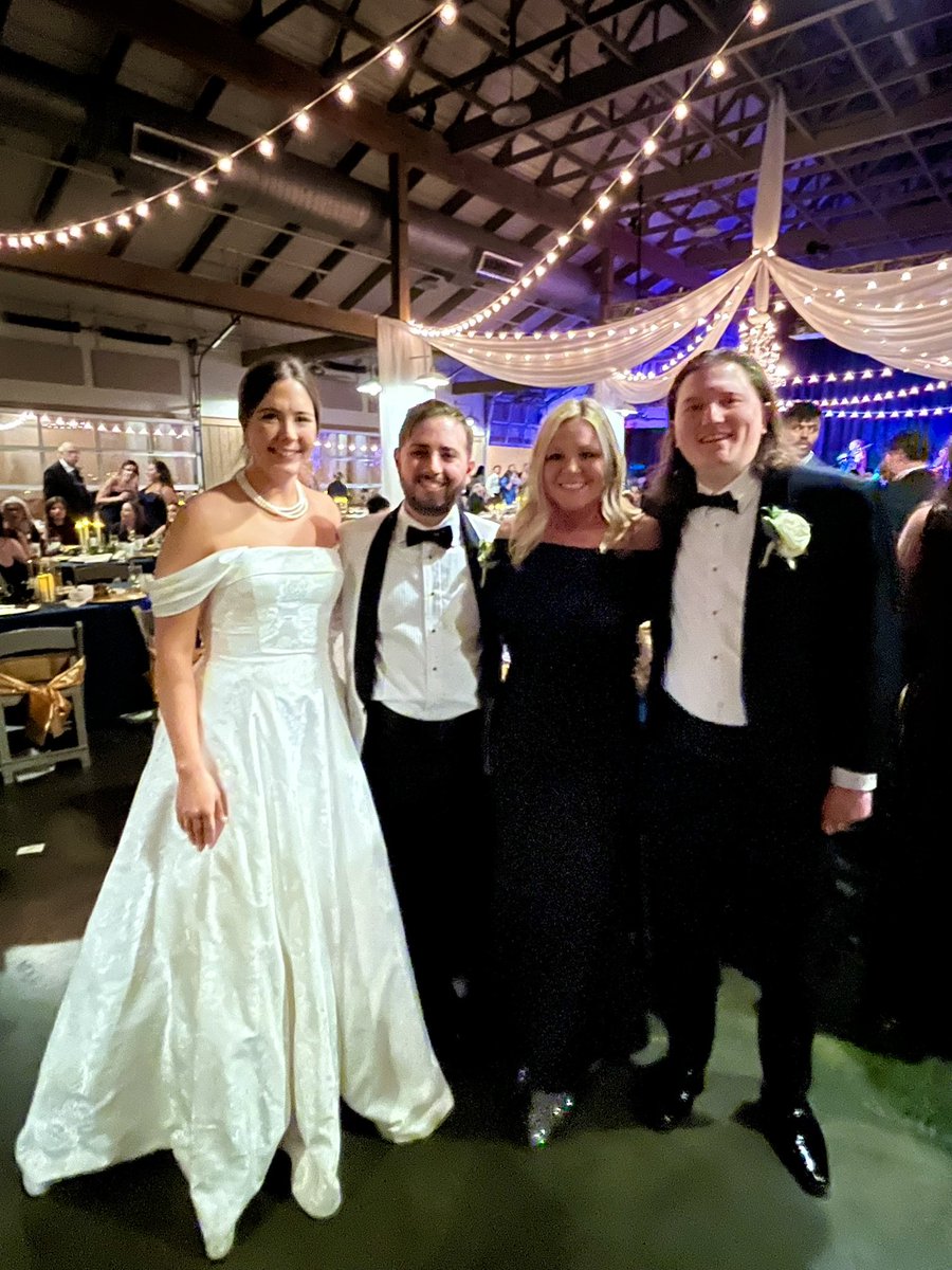 Bev Sparks tweet media