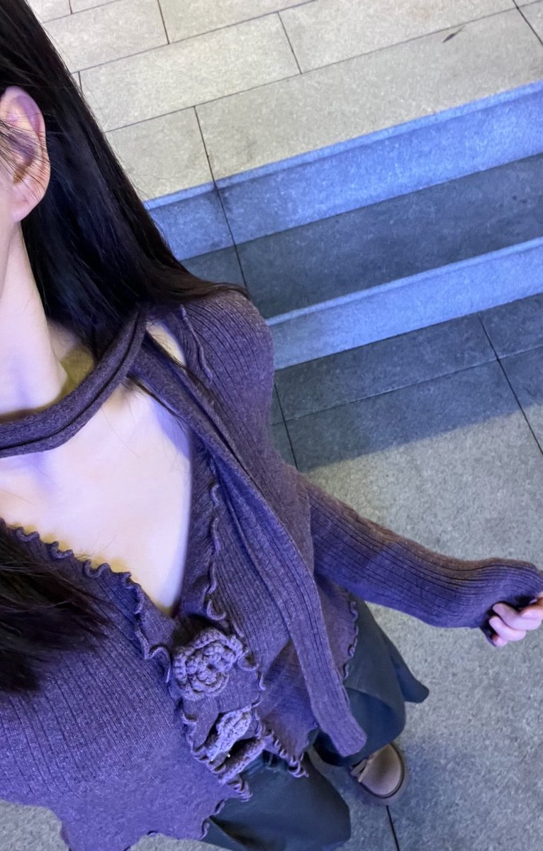 长春夫妻 tweet media