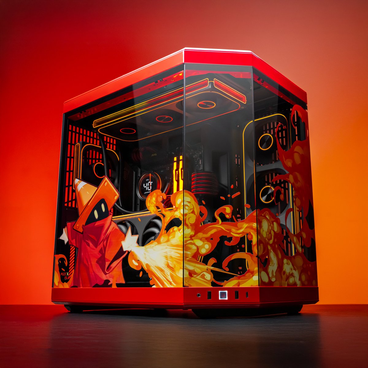 PLE Computers tweet media