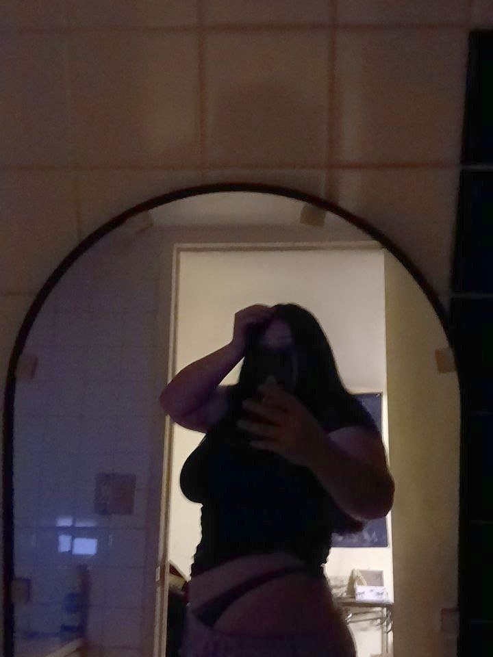 🐇Tiff🐇 || NSFW TWT tweet media