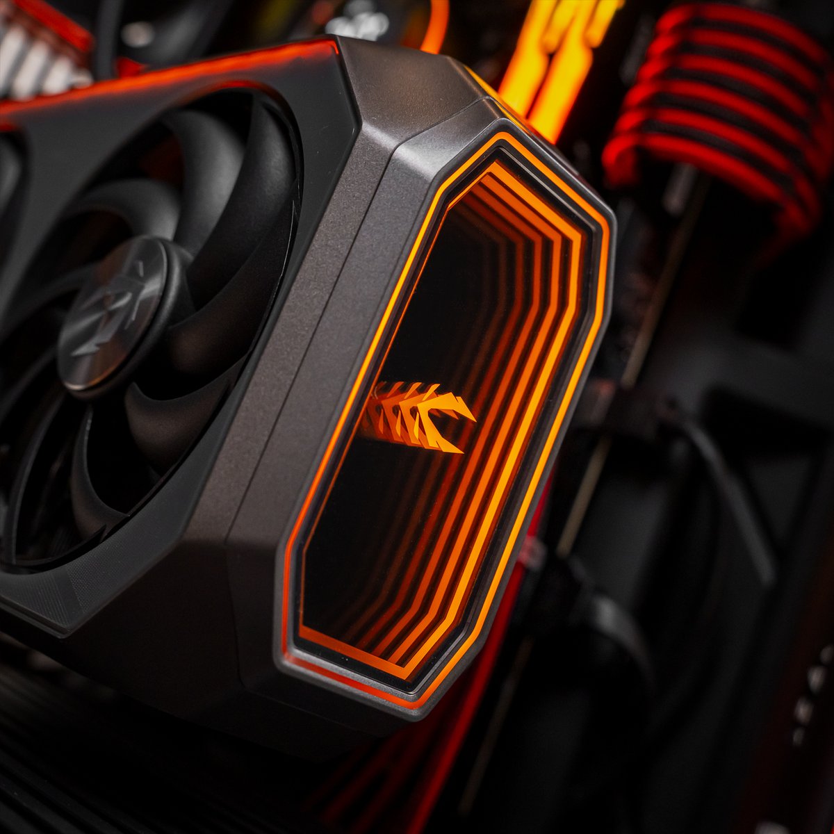 PLE Computers tweet media