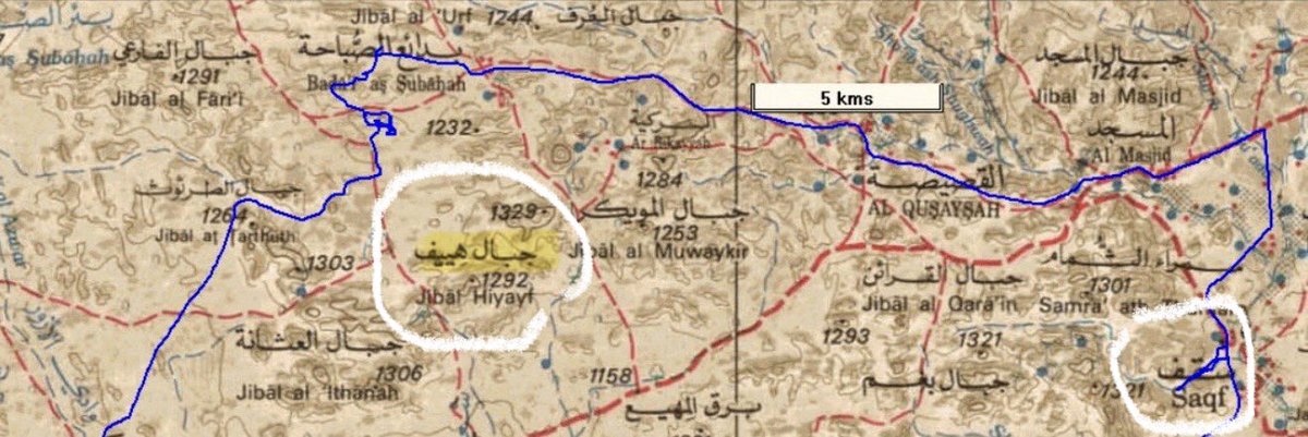 خالد الشمري tweet media